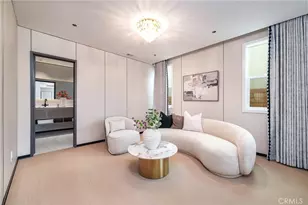 1338 Golden Coast, Rowland Heights, CA 91748 - Photo 20