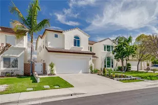 1338 Golden Coast, Rowland Heights, CA 91748 - Photo 2