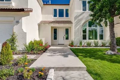 1338 Golden Coast, Rowland Heights, CA 91748 - Photo 6