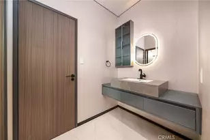 1338 Golden Coast, Rowland Heights, CA 91748 - Photo 32