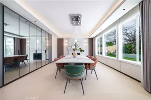 1338 Golden Coast, Rowland Heights, CA 91748 - Photo 14