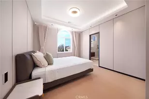 1338 Golden Coast, Rowland Heights, CA 91748 - Photo 36