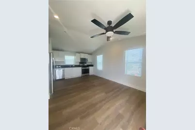 187 Ballard Street #62, El Cajon, CA 92019 - Photo 2