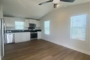 187 Ballard Street, El Cajon, CA 92019 - Photo 2