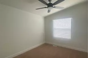 187 Ballard Street, El Cajon, CA 92019 - Photo 8