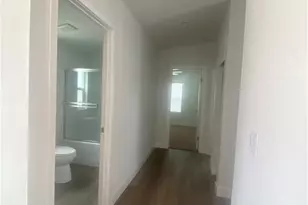 187 Ballard Street, El Cajon, CA 92019 - Photo 6