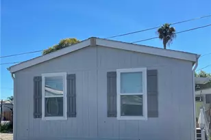 187 Ballard Street, El Cajon, CA 92019 - Photo 1