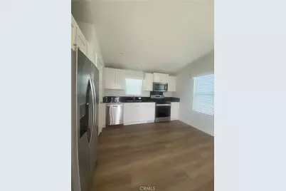 187 Ballard Street #62, El Cajon, CA 92019 - Photo 4