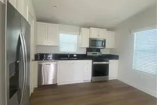 187 Ballard Street, El Cajon, CA 92019 - Photo 4