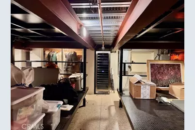 20 Monarch Bay, Dana Point, CA 92629 - Photo 38