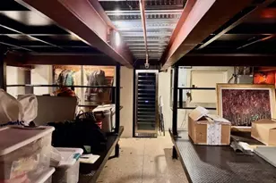 20 Monarch Bay, Dana Point, CA 92629 - Photo 38