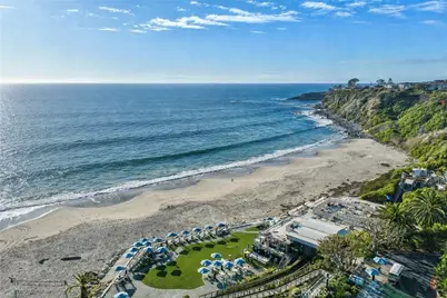 20 Monarch Bay, Dana Point, CA 92629 - Photo 44