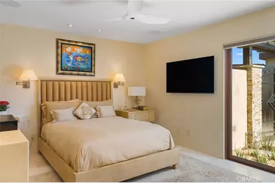 20 Monarch Bay, Dana Point, CA 92629 - Photo 26