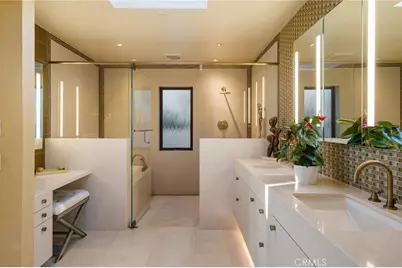 20 Monarch Bay, Dana Point, CA 92629 - Photo 20