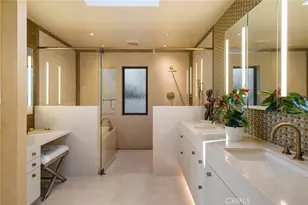 20 Monarch Bay, Dana Point, CA 92629 - Photo 20