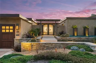 20 Monarch Bay, Dana Point, CA 92629 - Photo 2