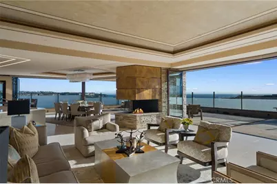 20 Monarch Bay, Dana Point, CA 92629 - Photo 6