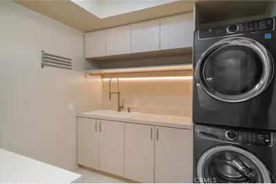 20 Monarch Bay, Dana Point, CA 92629 - Photo 28