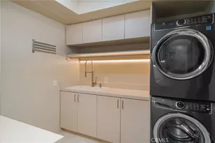 20 Monarch Bay, Dana Point, CA 92629 - Photo 28