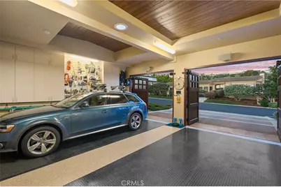 20 Monarch Bay, Dana Point, CA 92629 - Photo 36