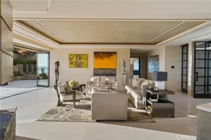 20 Monarch Bay, Dana Point, CA 92629 - Photo 8