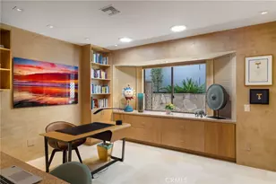 20 Monarch Bay, Dana Point, CA 92629 - Photo 22