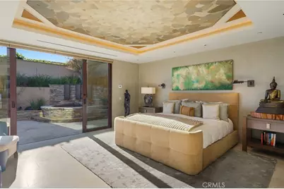 20 Monarch Bay, Dana Point, CA 92629 - Photo 16