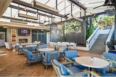 20 Monarch Bay, Dana Point, CA 92629 - Photo 46