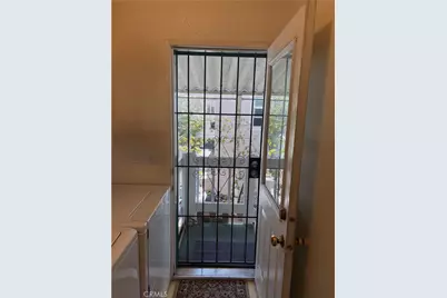 5200 Heil Avenue #37, Huntington Beach, CA 92649 - Photo 20