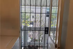 5200 Heil Ave, Huntington Beach, CA 92649 - Photo 20