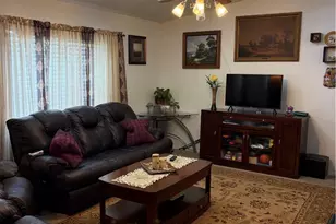 5200 Heil Ave, Huntington Beach, CA 92649 - Photo 4