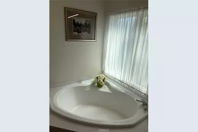 5200 Heil Avenue #37, Huntington Beach, CA 92649 - Photo 10