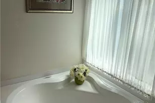 5200 Heil Ave, Huntington Beach, CA 92649 - Photo 10