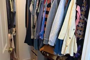 5200 Heil Ave, Huntington Beach, CA 92649 - Photo 12