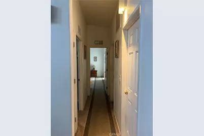 5200 Heil Avenue #37, Huntington Beach, CA 92649 - Photo 14