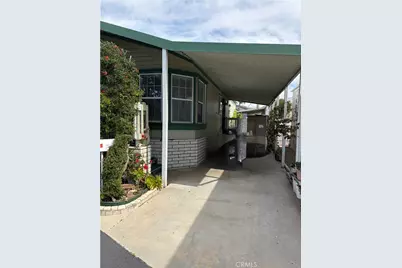 5200 Heil Avenue #37, Huntington Beach, CA 92649 - Photo 22