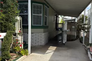 5200 Heil Ave, Huntington Beach, CA 92649 - Photo 22