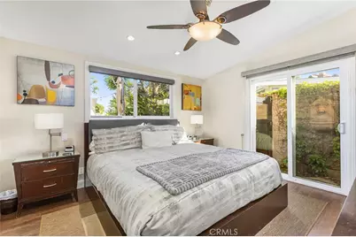 3165 Bermuda Drive, Costa Mesa, CA 92626 - Photo 16