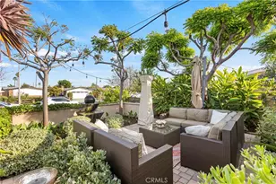 3165 Bermuda Dr, Costa Mesa, CA 92626 - Photo 4