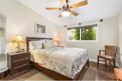 3165 Bermuda Drive, Costa Mesa, CA 92626 - Photo 24