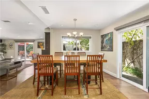 3165 Bermuda Dr, Costa Mesa, CA 92626 - Photo 14