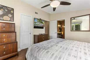 3165 Bermuda Dr, Costa Mesa, CA 92626 - Photo 18