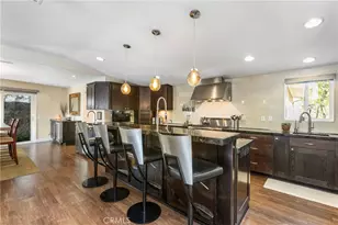 3165 Bermuda Dr, Costa Mesa, CA 92626 - Photo 6