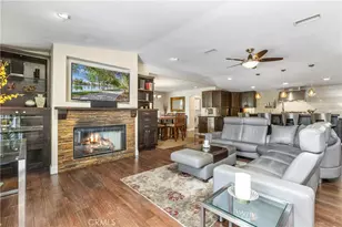 3165 Bermuda Dr, Costa Mesa, CA 92626 - Photo 10