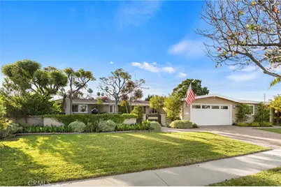 3165 Bermuda Drive, Costa Mesa, CA 92626 - Photo 32