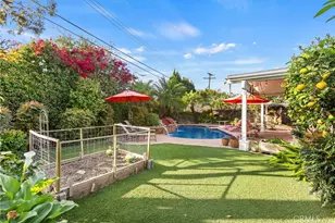 3165 Bermuda Dr, Costa Mesa, CA 92626 - Photo 28