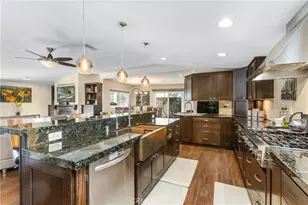 3165 Bermuda Dr, Costa Mesa, CA 92626 - Photo 8