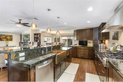 3165 Bermuda Drive, Costa Mesa, CA 92626 - Photo 8