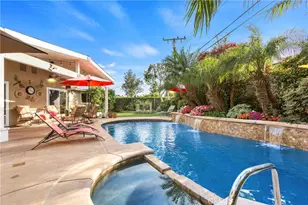 3165 Bermuda Dr, Costa Mesa, CA 92626 - Photo 26