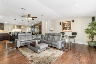 3165 Bermuda Drive, Costa Mesa, CA 92626 - Photo 12